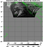 GOES15-225E-201501021945UTC-ch2.jpg