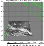 GOES15-225E-201501021952UTC-ch1.jpg