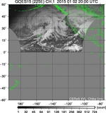 GOES15-225E-201501022000UTC-ch1.jpg