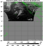 GOES15-225E-201501022000UTC-ch2.jpg