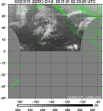 GOES15-225E-201501022000UTC-ch6.jpg