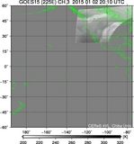 GOES15-225E-201501022010UTC-ch3.jpg