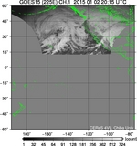 GOES15-225E-201501022015UTC-ch1.jpg