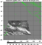 GOES15-225E-201501022022UTC-ch1.jpg