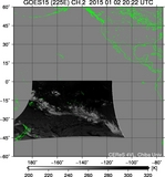 GOES15-225E-201501022022UTC-ch2.jpg