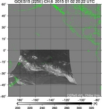 GOES15-225E-201501022022UTC-ch6.jpg