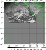 GOES15-225E-201501022030UTC-ch1.jpg