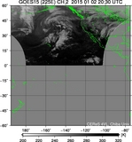 GOES15-225E-201501022030UTC-ch2.jpg