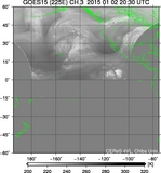 GOES15-225E-201501022030UTC-ch3.jpg