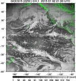 GOES15-225E-201501022100UTC-ch1.jpg