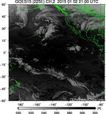 GOES15-225E-201501022100UTC-ch2.jpg