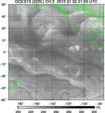 GOES15-225E-201501022100UTC-ch3.jpg