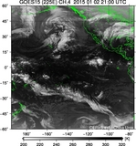 GOES15-225E-201501022100UTC-ch4.jpg