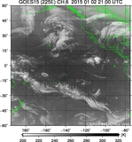 GOES15-225E-201501022100UTC-ch6.jpg