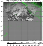 GOES15-225E-201501022130UTC-ch1.jpg