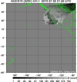 GOES15-225E-201501022140UTC-ch1.jpg