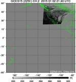 GOES15-225E-201501022140UTC-ch2.jpg