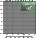 GOES15-225E-201501022140UTC-ch6.jpg