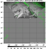 GOES15-225E-201501022145UTC-ch1.jpg