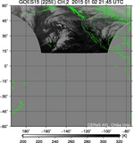 GOES15-225E-201501022145UTC-ch2.jpg