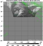 GOES15-225E-201501022145UTC-ch6.jpg