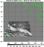 GOES15-225E-201501022152UTC-ch1.jpg