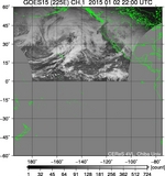 GOES15-225E-201501022200UTC-ch1.jpg