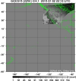 GOES15-225E-201501022210UTC-ch1.jpg