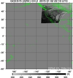 GOES15-225E-201501022210UTC-ch2.jpg