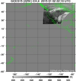 GOES15-225E-201501022210UTC-ch4.jpg