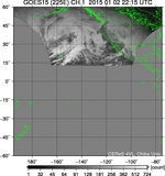 GOES15-225E-201501022215UTC-ch1.jpg