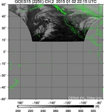 GOES15-225E-201501022215UTC-ch2.jpg