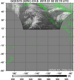 GOES15-225E-201501022215UTC-ch6.jpg