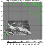 GOES15-225E-201501022222UTC-ch1.jpg
