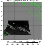 GOES15-225E-201501022222UTC-ch2.jpg
