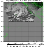 GOES15-225E-201501022230UTC-ch1.jpg