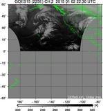 GOES15-225E-201501022230UTC-ch2.jpg