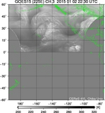 GOES15-225E-201501022230UTC-ch3.jpg