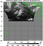 GOES15-225E-201501022230UTC-ch4.jpg