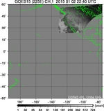 GOES15-225E-201501022240UTC-ch1.jpg