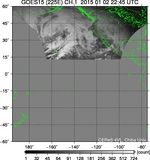 GOES15-225E-201501022245UTC-ch1.jpg