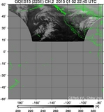 GOES15-225E-201501022245UTC-ch2.jpg