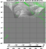GOES15-225E-201501022245UTC-ch3.jpg
