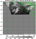 GOES15-225E-201501022245UTC-ch4.jpg