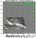 GOES15-225E-201501022252UTC-ch1.jpg