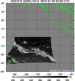 GOES15-225E-201501022252UTC-ch4.jpg