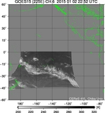GOES15-225E-201501022252UTC-ch6.jpg