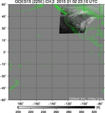 GOES15-225E-201501022310UTC-ch2.jpg