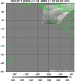 GOES15-225E-201501022310UTC-ch3.jpg