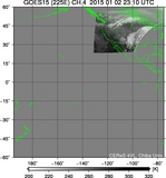 GOES15-225E-201501022310UTC-ch4.jpg